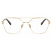 TIFFANY TF1169 6021